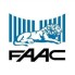 Faac Gate Automation (29)